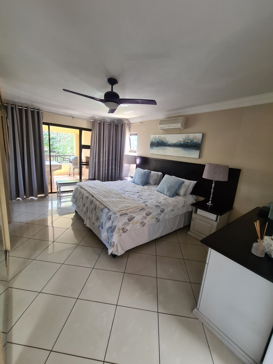5 Bedroom Property for Sale in Maraldi Estate Free State